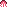 Atolla Jelly pixel sprite