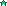 Giant Green Anemone pixel sprite