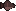 Anglerfish pixel sprite