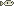 Archerfish pixel sprite