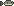 Arctic Cod pixel sprite
