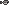 Ash Goby pixel sprite