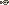 Banded Tetra pixel sprite