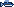 Bandwing Flying Fish pixel sprite