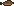 Beaver pixel sprite