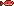 Bigeye pixel sprite
