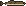 Bigmouth Sleeper pixel sprite