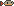 Black Belt Cichlid pixel sprite