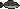 Black Buffalo pixel sprite