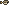 Rock Blenny pixel sprite