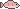 Blobfish pixel sprite