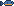 Bluegill pixel sprite