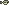 Bluntnose Minnow pixel sprite