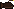 Brimstone Angler pixel sprite