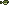 Brook Stickleback pixel sprite