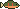 Brook Trout pixel sprite