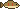 Brown Trout pixel sprite