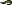 Bullfrog Tadpole pixel sprite