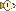 Butterflyfish pixel sprite