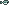 Capelin pixel sprite