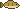 Common Carp pixel sprite