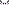 Cave Crab pixel sprite