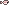 Blind Cavefish pixel sprite