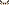 Cenote Crab pixel sprite
