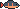 Arctic Char pixel sprite