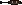 Charcoal Ray pixel sprite