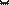 Cinder Crab pixel sprite