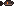 Cinder Perch pixel sprite
