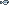 Cisco pixel sprite