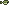 Northern Clingfish pixel sprite