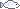Cloud Carp pixel sprite