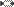 Counting Sheepshead pixel sprite