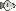 Black Crappie pixel sprite