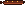 Crater Moray pixel sprite