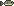 Creek Chub pixel sprite