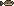 Cunner pixel sprite