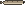 Cusk-eel pixel sprite