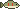 Cutthroat Trout pixel sprite