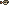 Blacknose Dace pixel sprite
