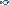 Daydream Dace pixel sprite