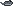 American Dipper pixel sprite