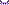 Dozy Crab pixel sprite