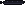Black Dragonfish pixel sprite