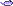 Dream Frog pixel sprite