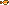Ember Minnow pixel sprite