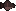 Fangtooth pixel sprite